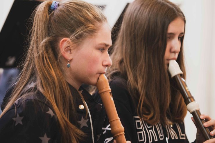 _MG_2137Probe StrassenbahnkleineAuflösungandreaszach