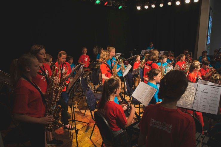 _MG_2439andreaszachmusikschulegubenbläserklasseabschluss