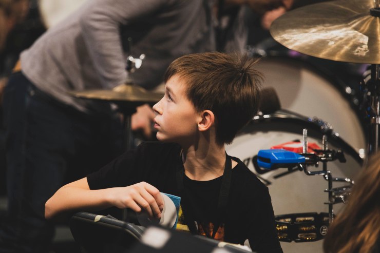 boitzenburg112519andreas zach_14