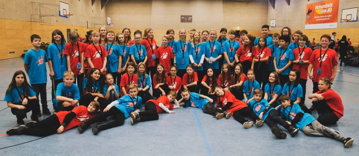 boitzenburg112519andreas zach_153.JPG