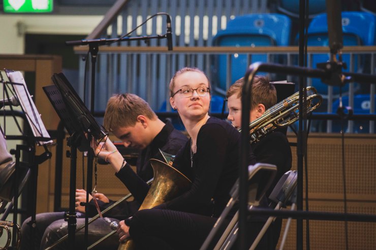 boitzenburg112519andreas zach_29